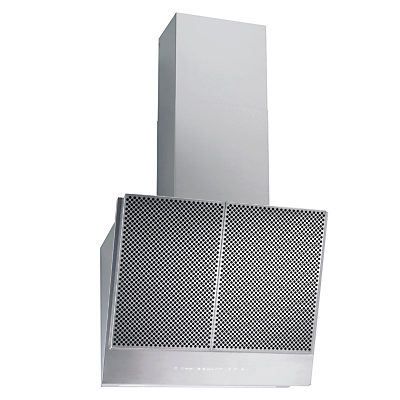 Gorenje WHI661S2XUK Cooker Hood Gorenje WHI661S2XUK Cooker Hood